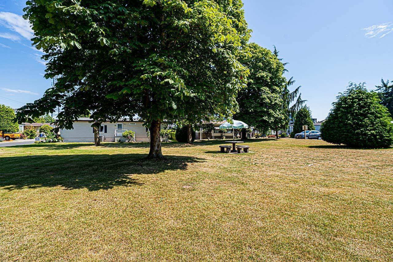 6 8670 156TH STREET