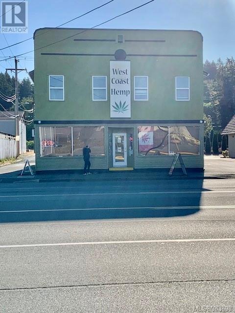 3473 3rd Ave