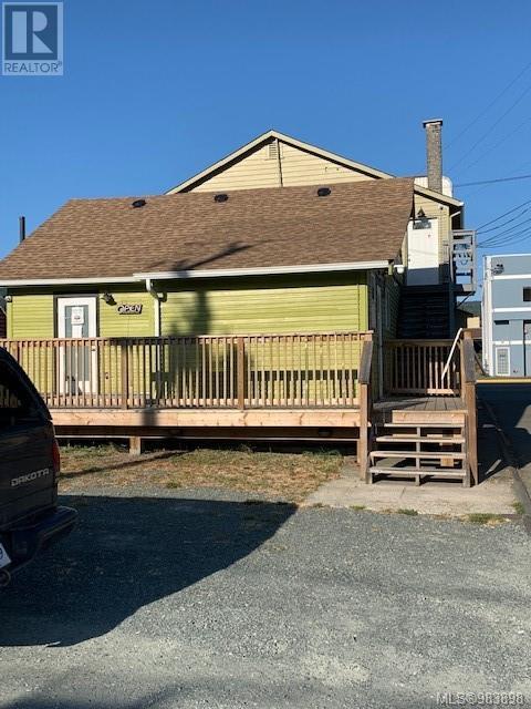3473 3rd Ave