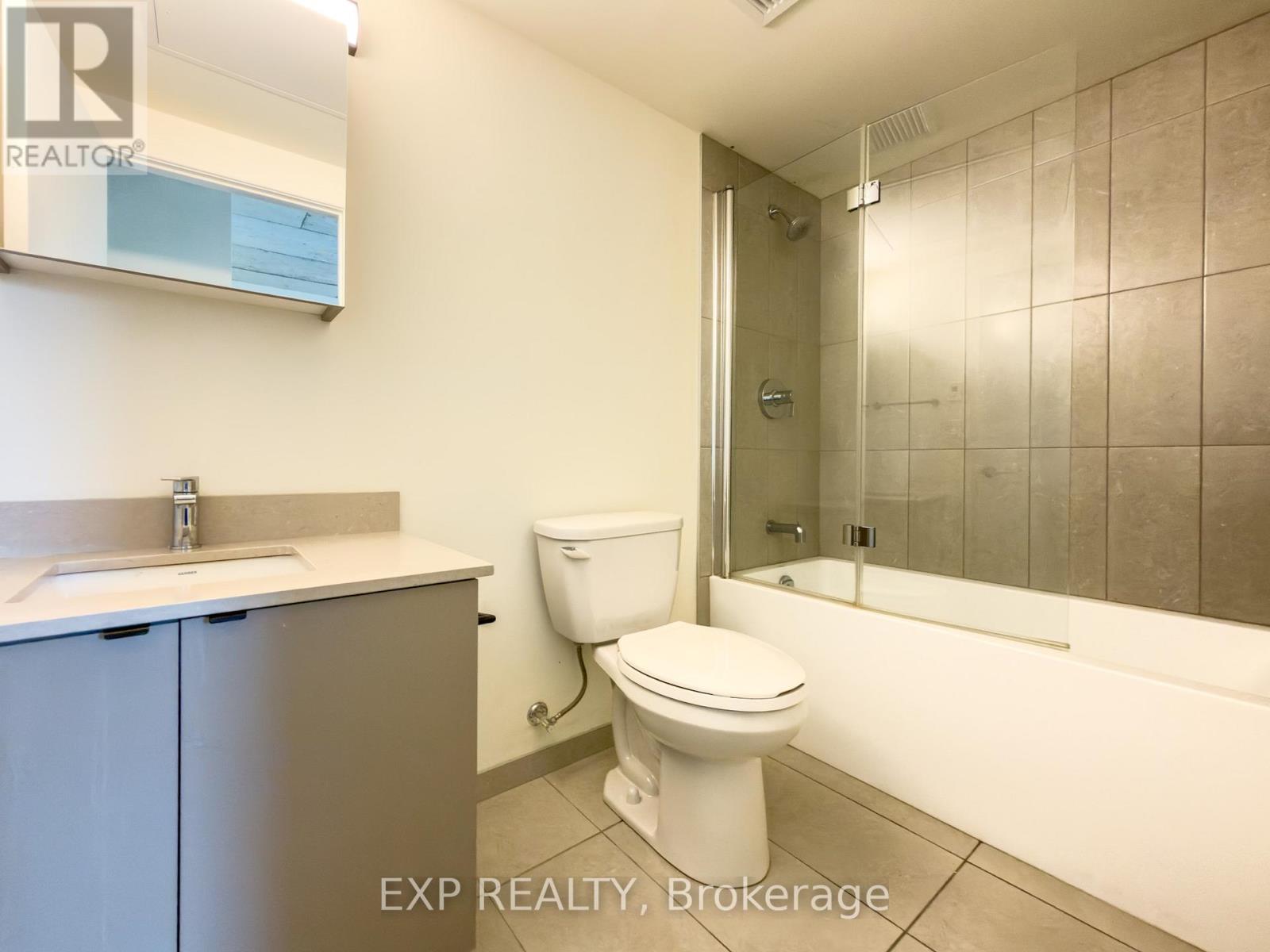 510 - 770 SOMERSET STREET W