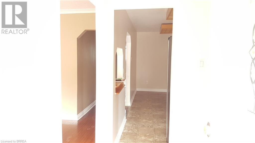 57 BELLMAN Avenue
