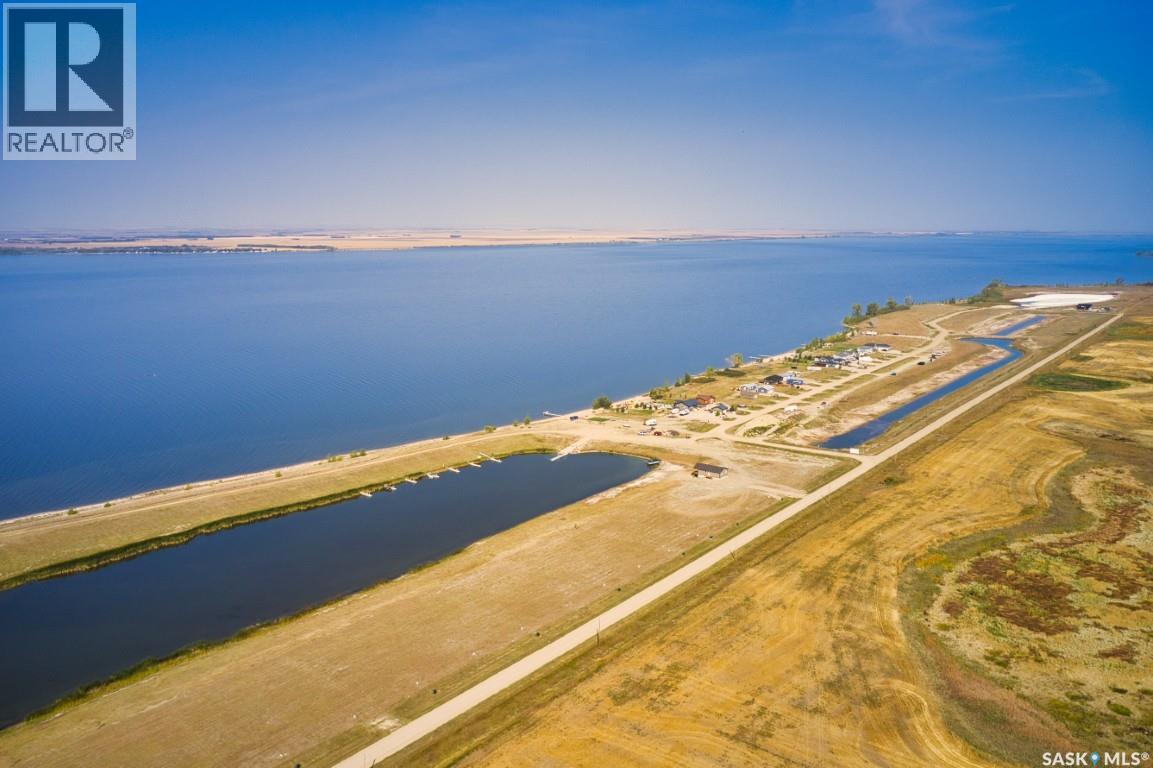 16 Sunset Acres LANE