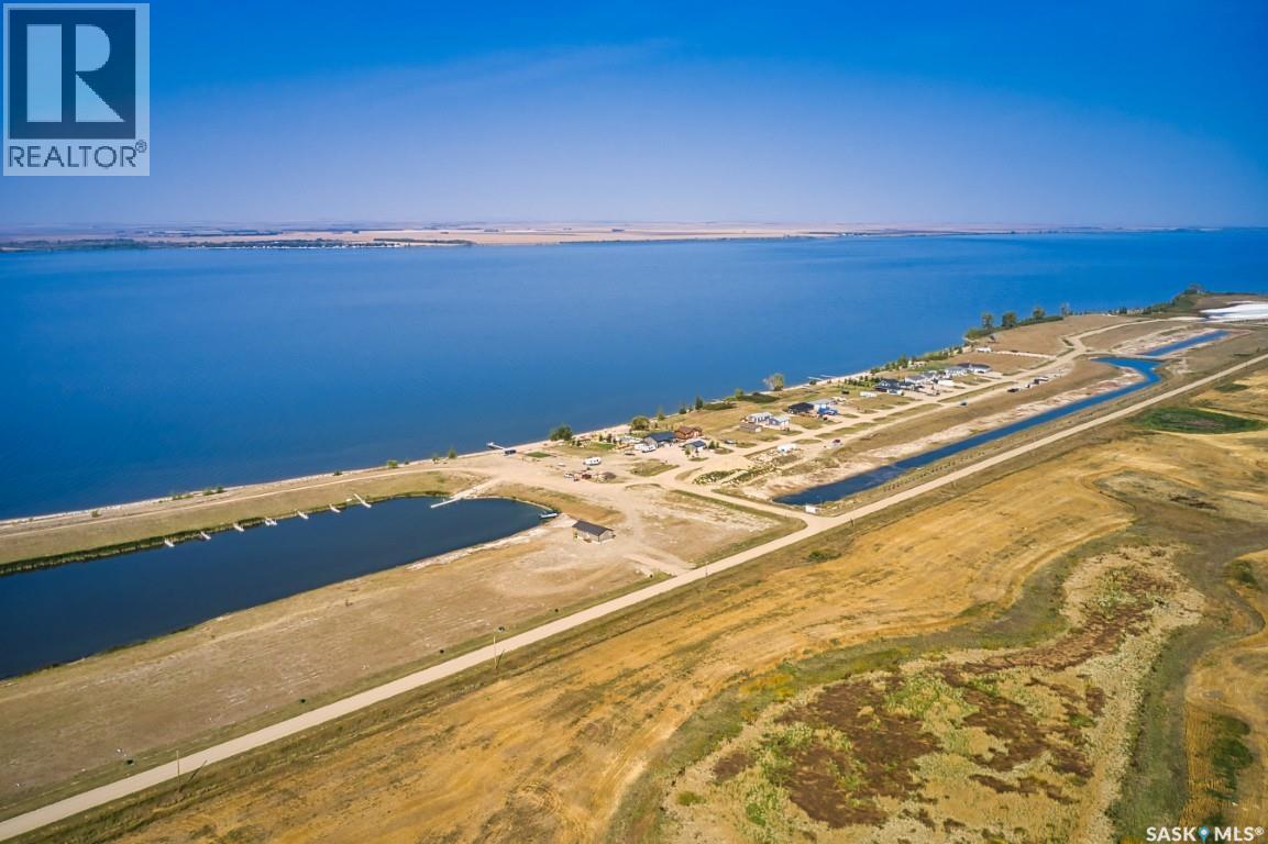 16 Sunset Acres LANE