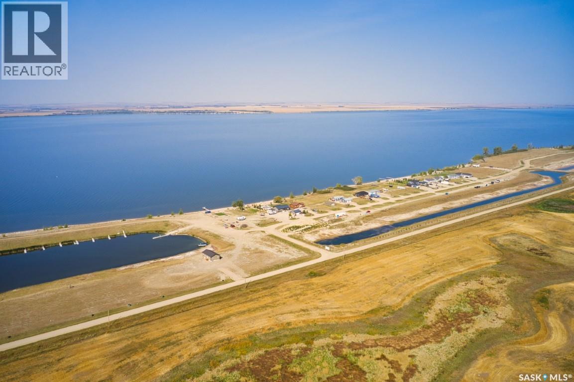 16 Sunset Acres LANE