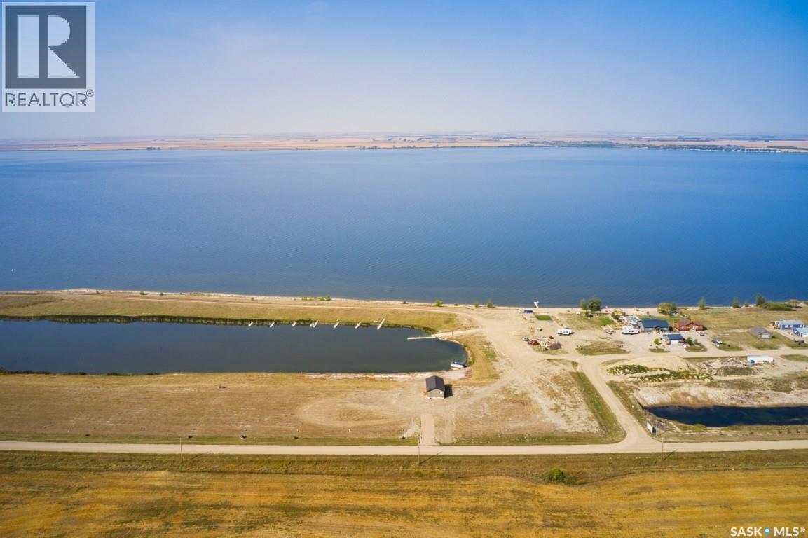 16 Sunset Acres LANE