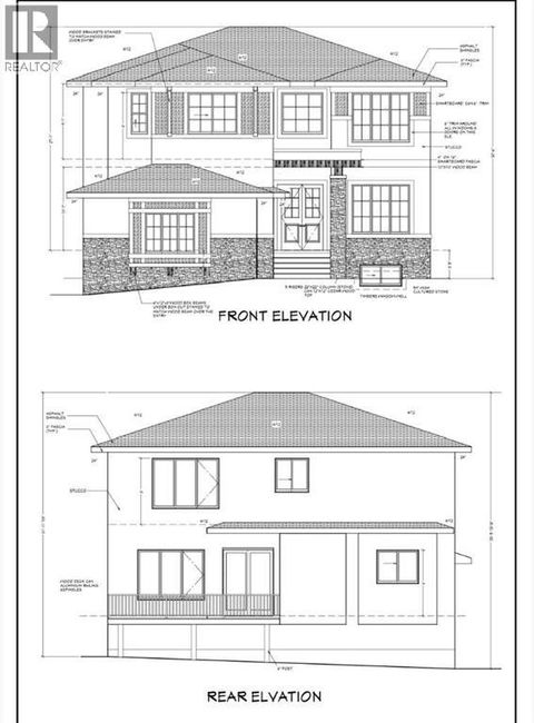 15 WATERCREST Gate Chestermere AB T1X2Y8