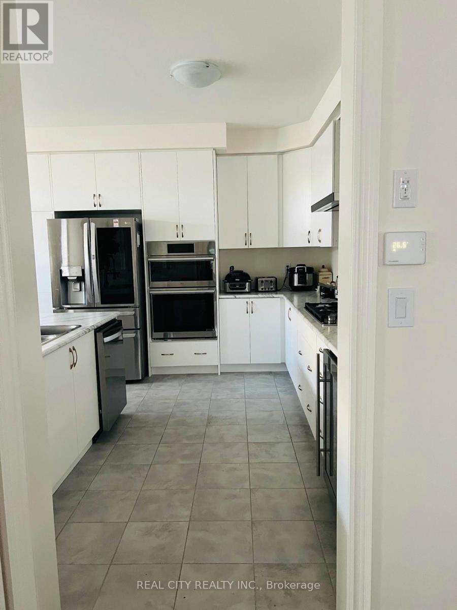 56 BLOOMFIELD CRESCENT