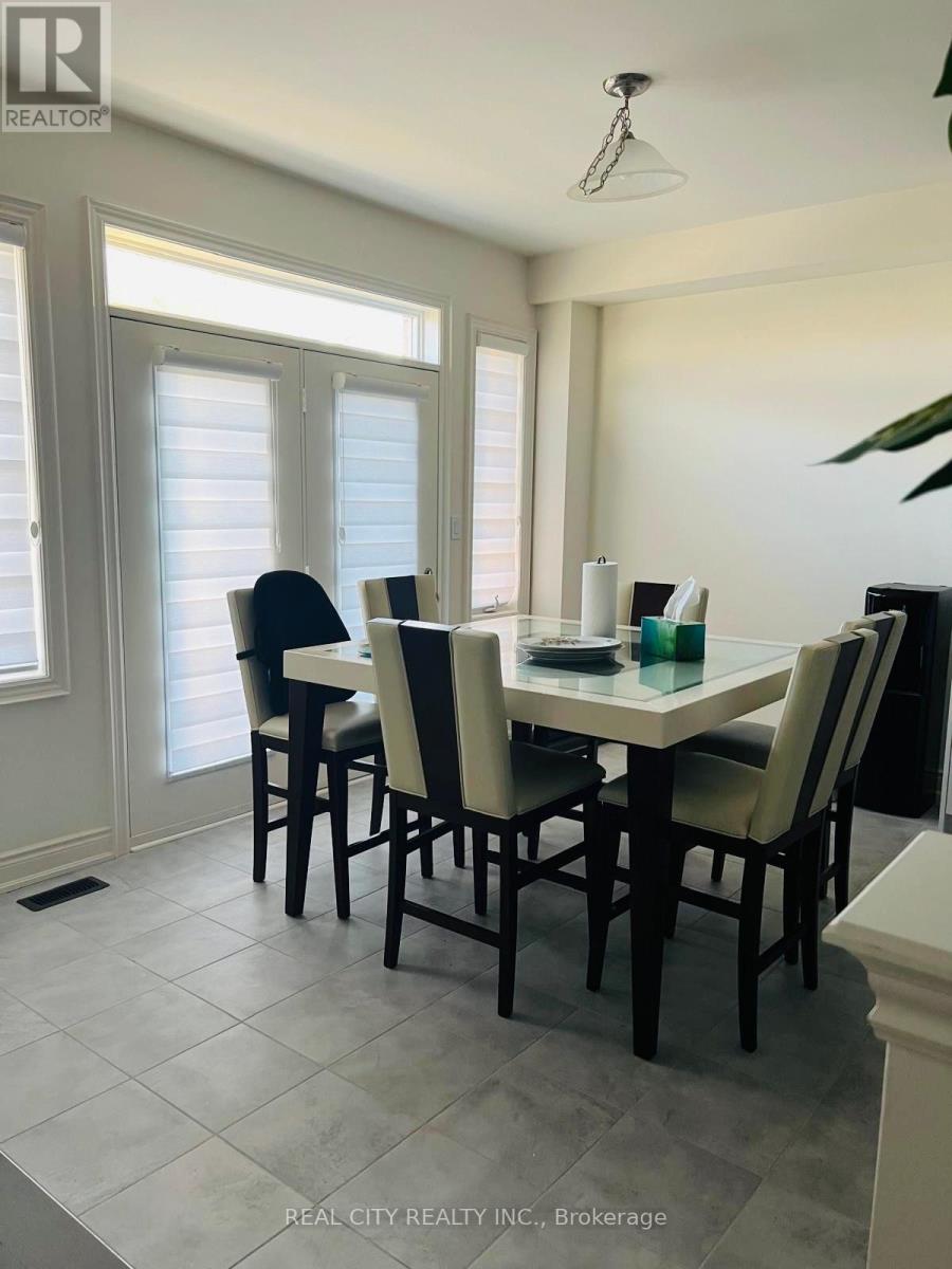 56 BLOOMFIELD CRESCENT