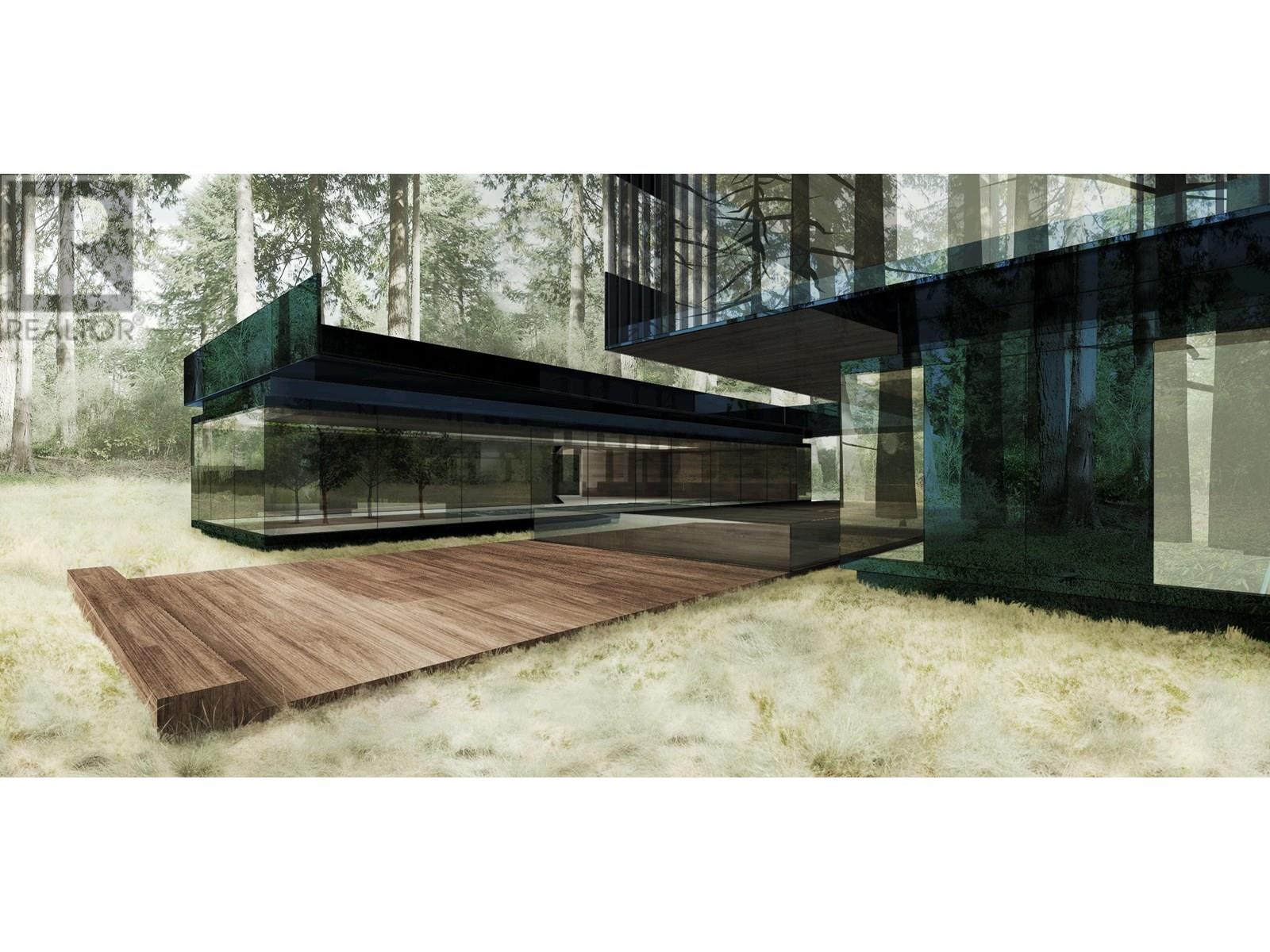 1784 DRUMMOND DRIVE