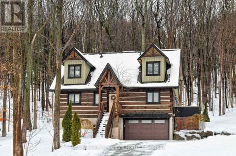 112 STARLIGHT LANE Meaford ON N0H2P0