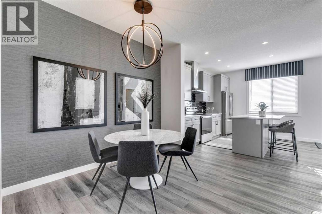 435 Chelsea Port Crossing