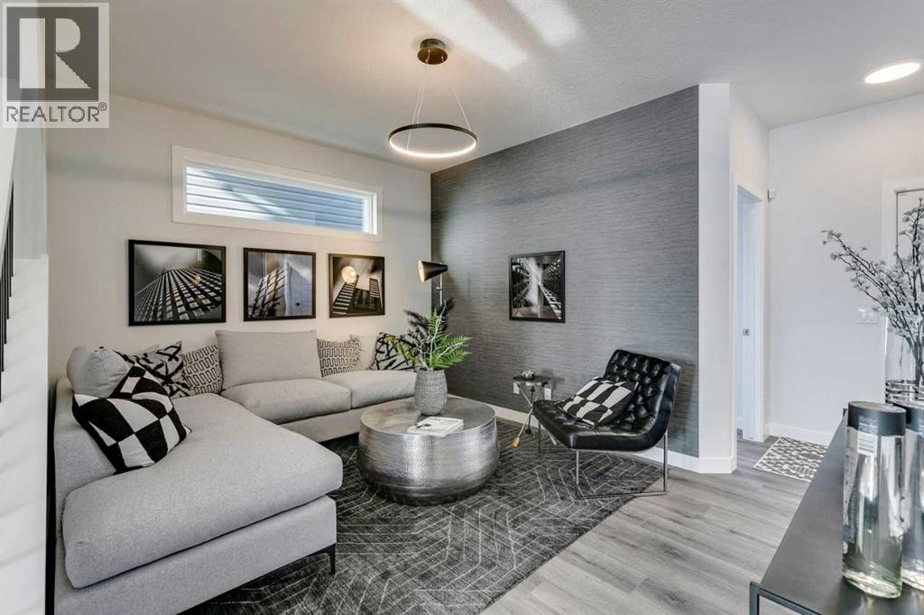 435 Chelsea Port Crossing