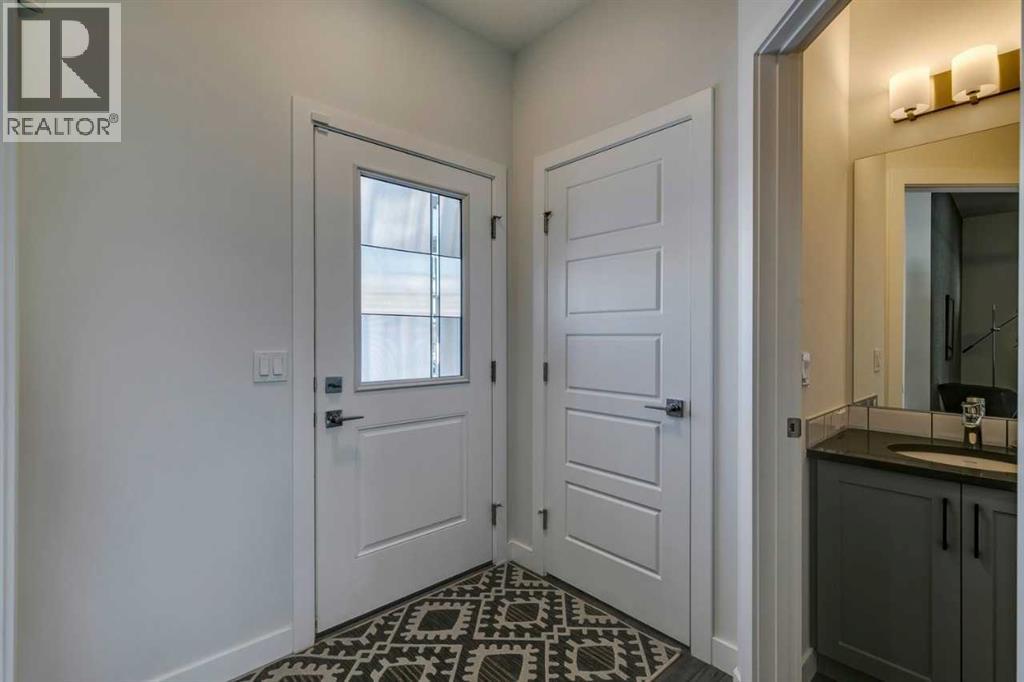 435 Chelsea Port Crossing