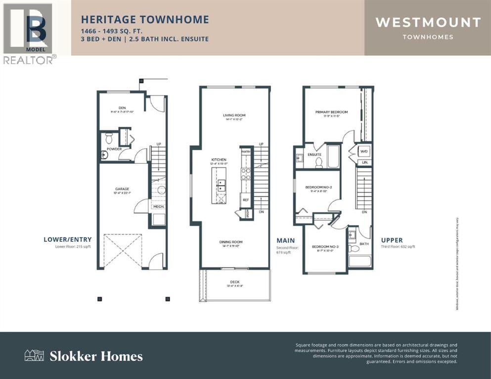 6092, 200 SouthRidge Drive