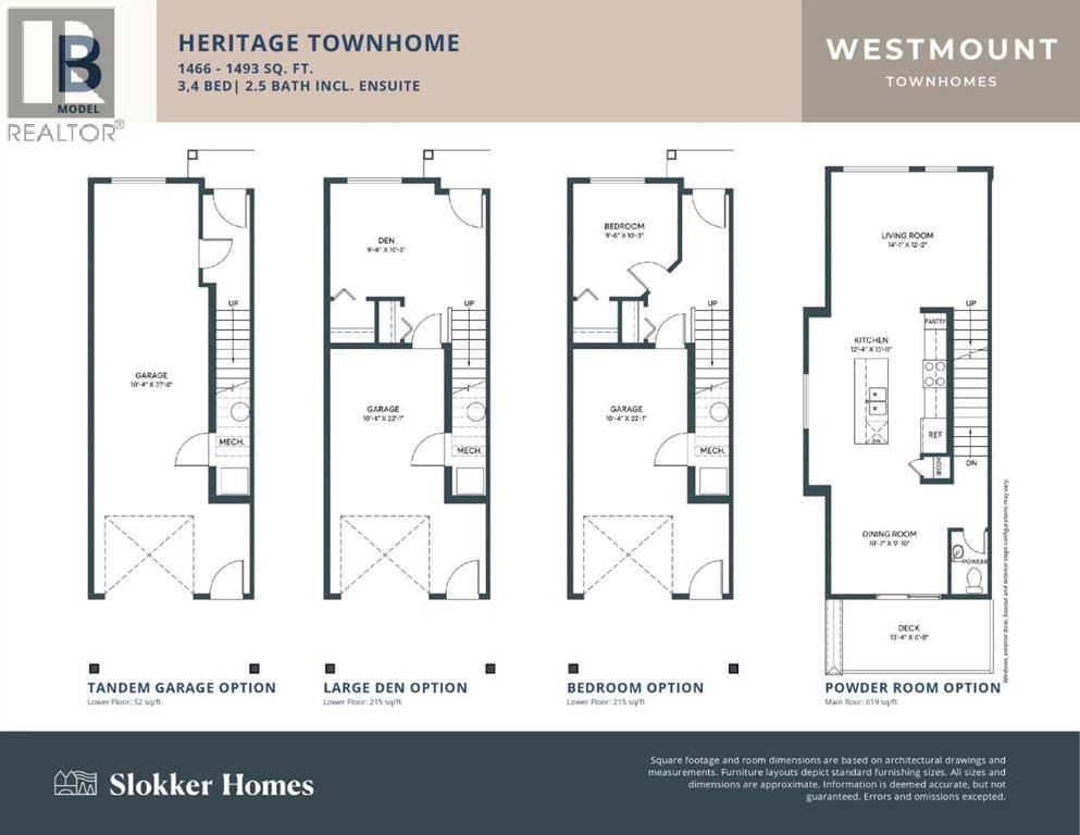6092, 200 SouthRidge Drive