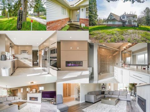 2161 200 STREET Langley BC V2Z1Z6