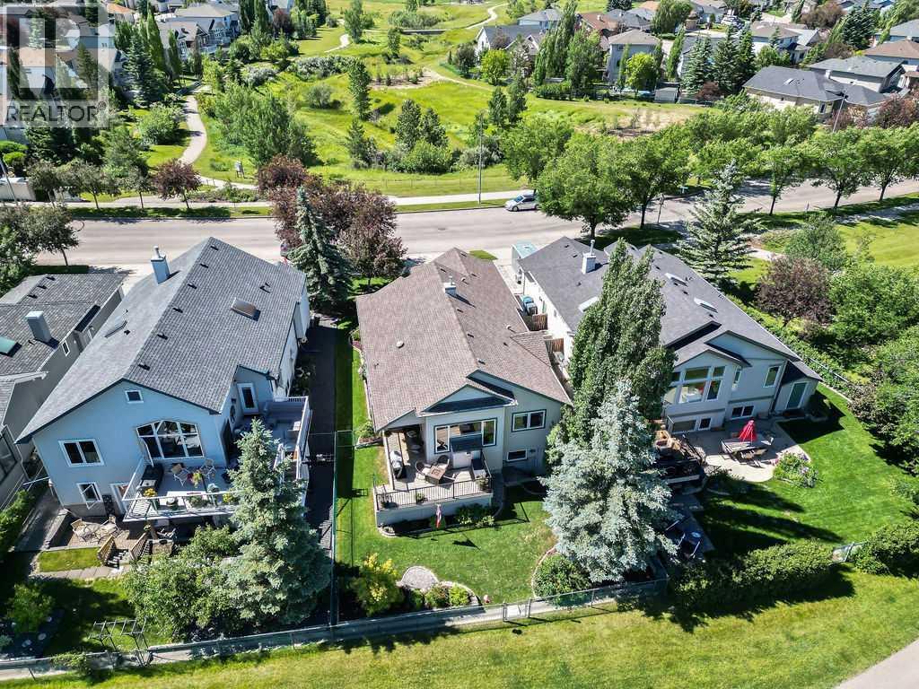 108 Cimarron Drive