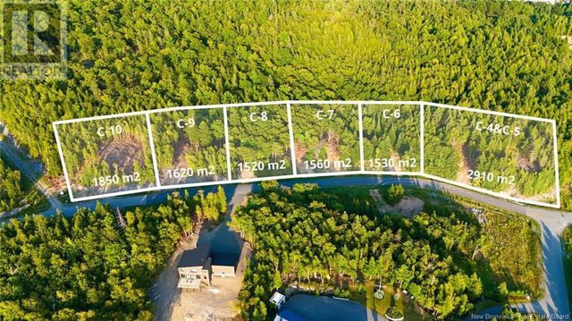 00 Shoreline Drive
