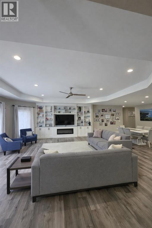 3167 Broadway STREET