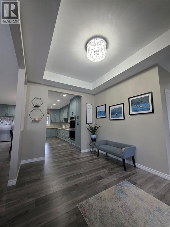 3167 Broadway STREET