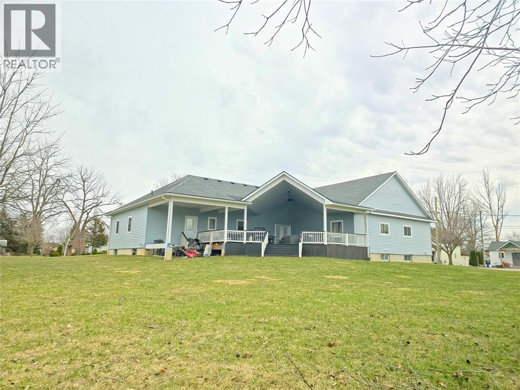 3167 Broadway STREET