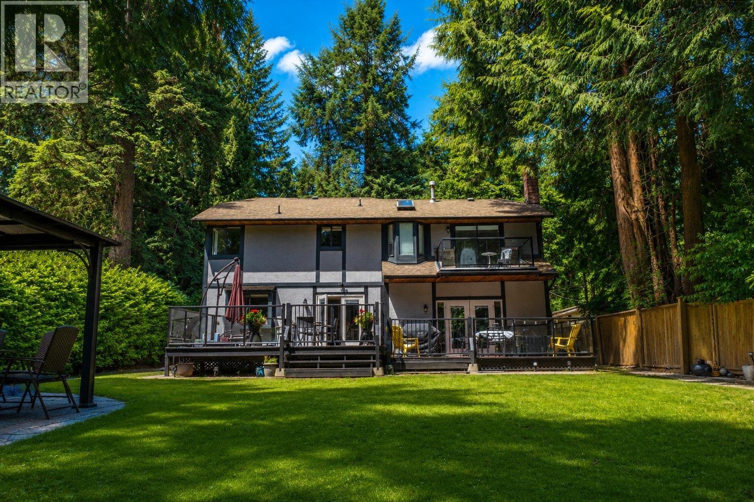 820 SEYMOUR BOULEVARD