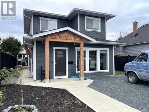 2643 4th Ave Port Alberni BC V9Y2C4