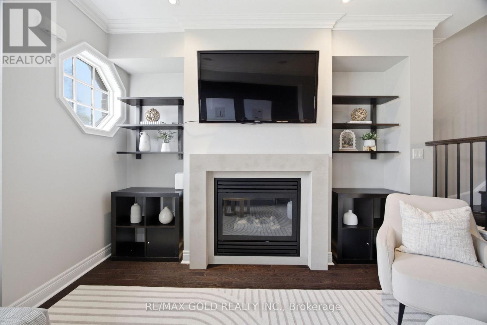 71 CORMIER HEIGHTS