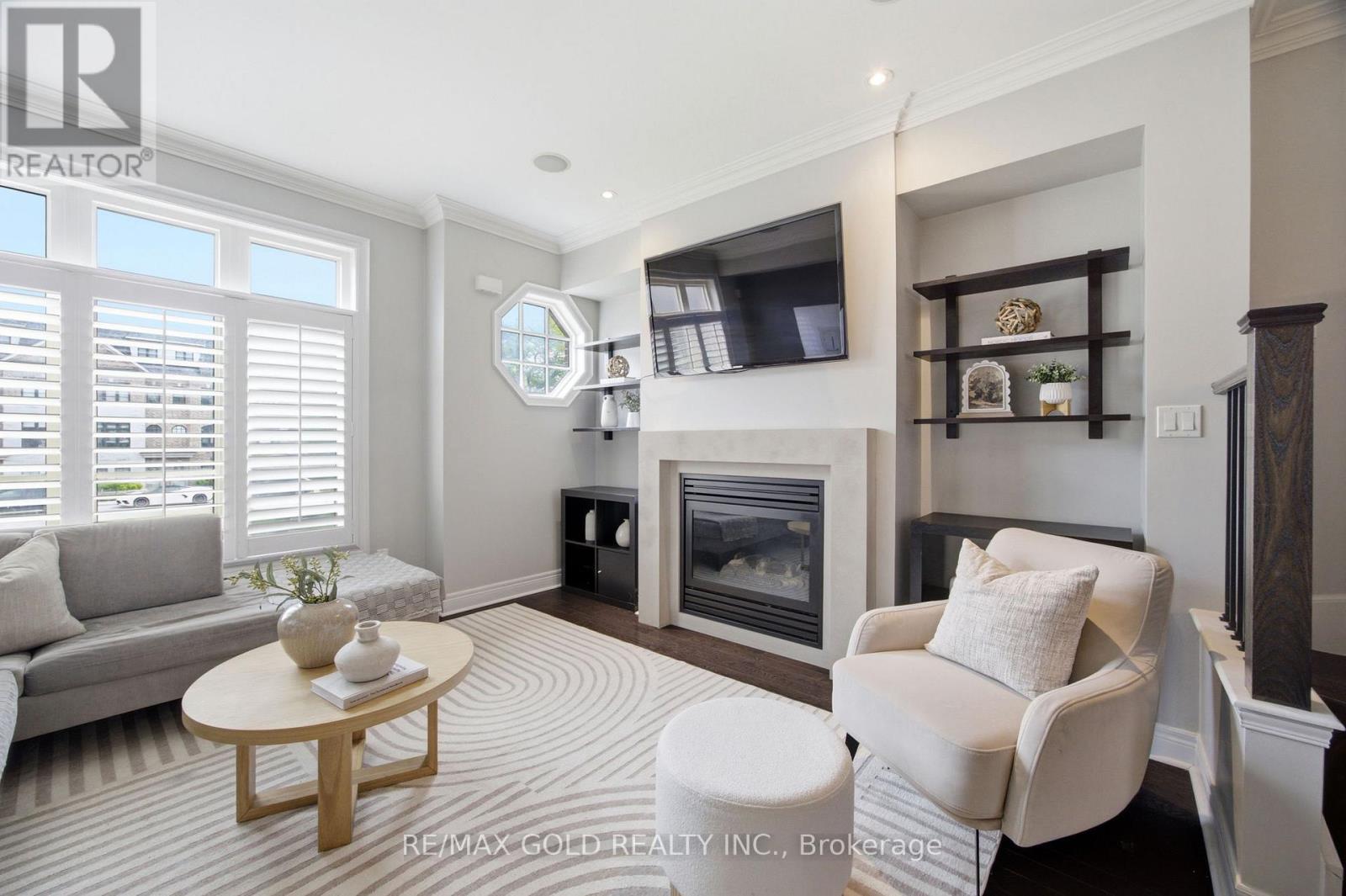 71 CORMIER HEIGHTS