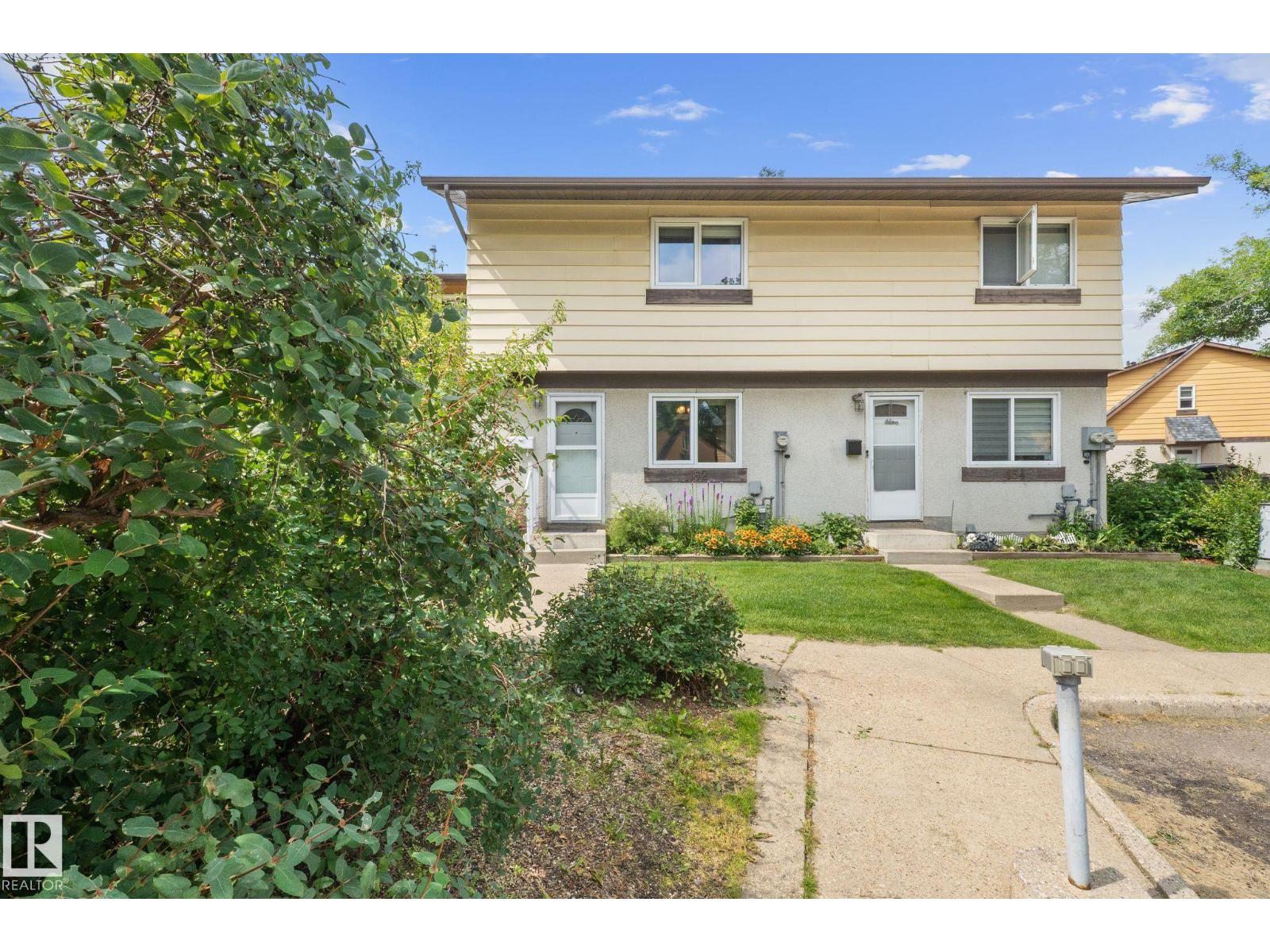 152 WOODSTOCK NW