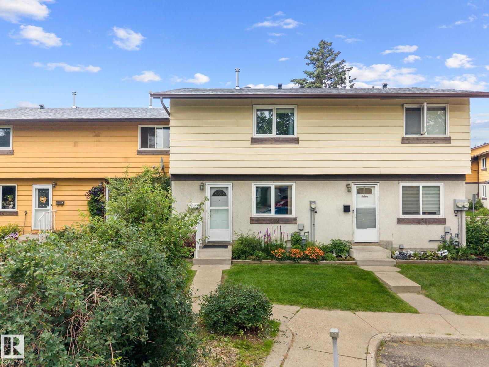 152 WOODSTOCK NW
