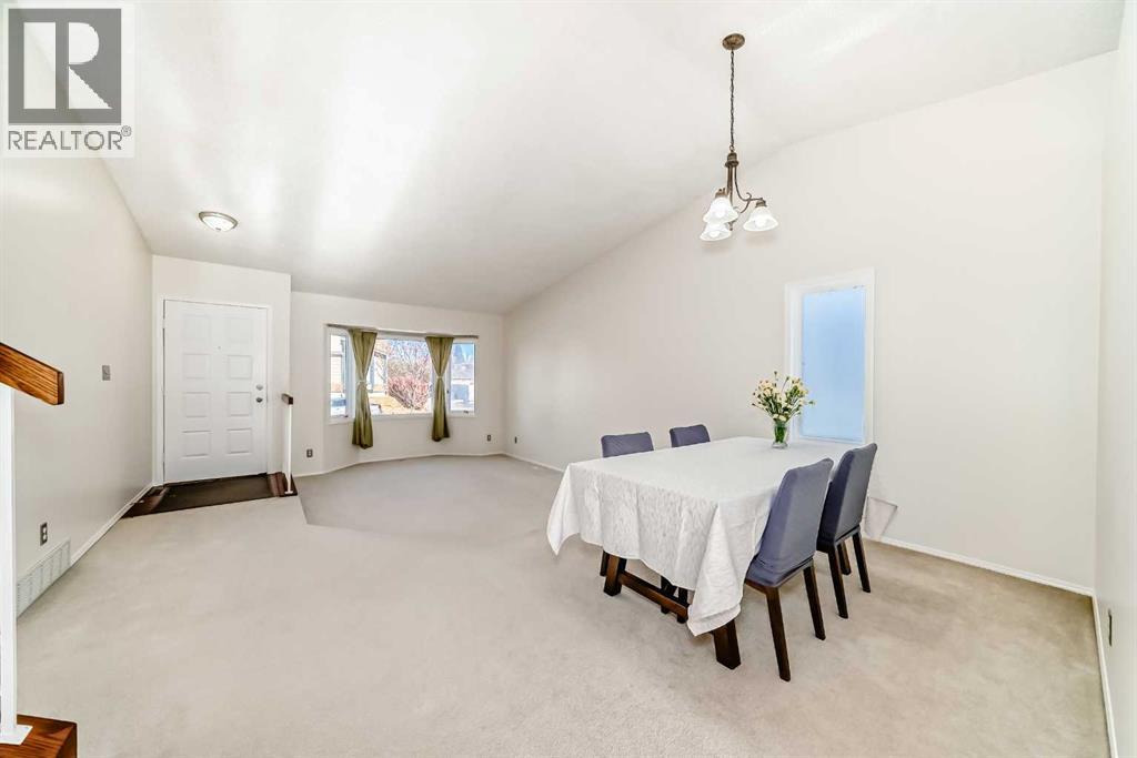 172 Sunvale Crescent SE