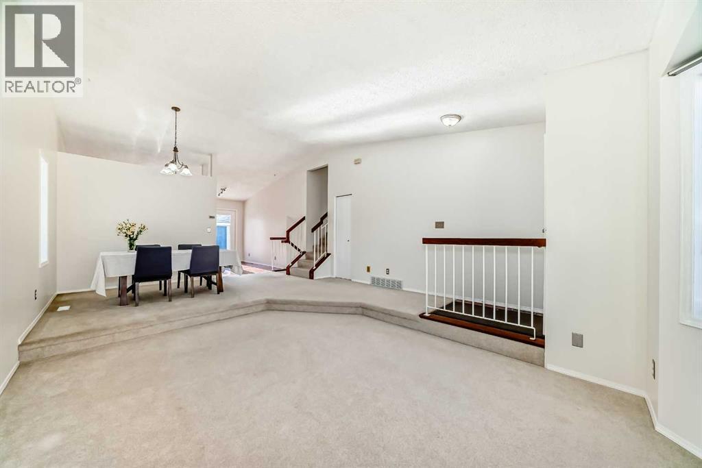 172 Sunvale Crescent SE