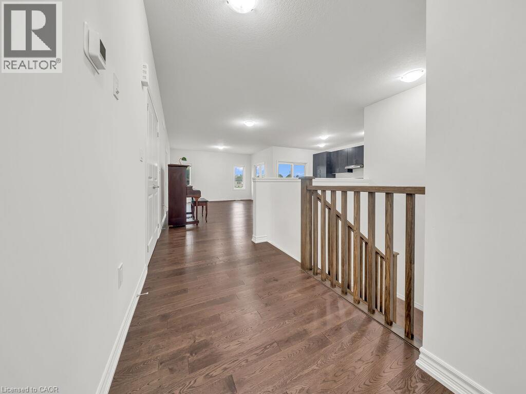 138 SAUNDERS Street