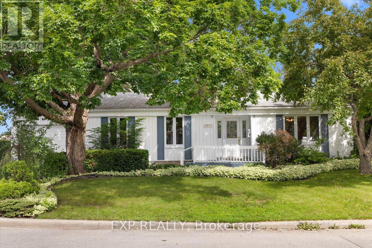 2697 ULSTER CRESCENT