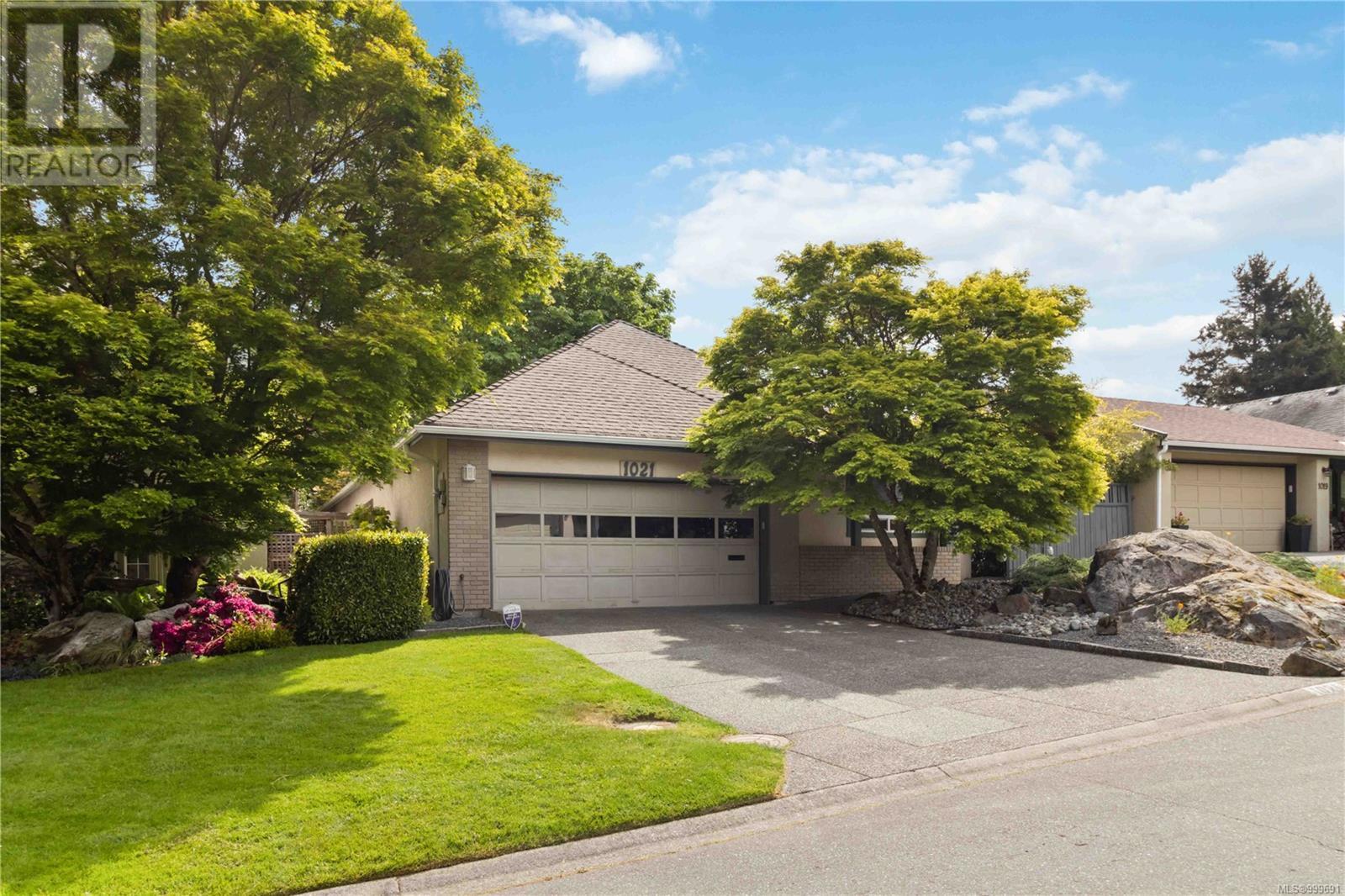 1021 Scottswood Lane