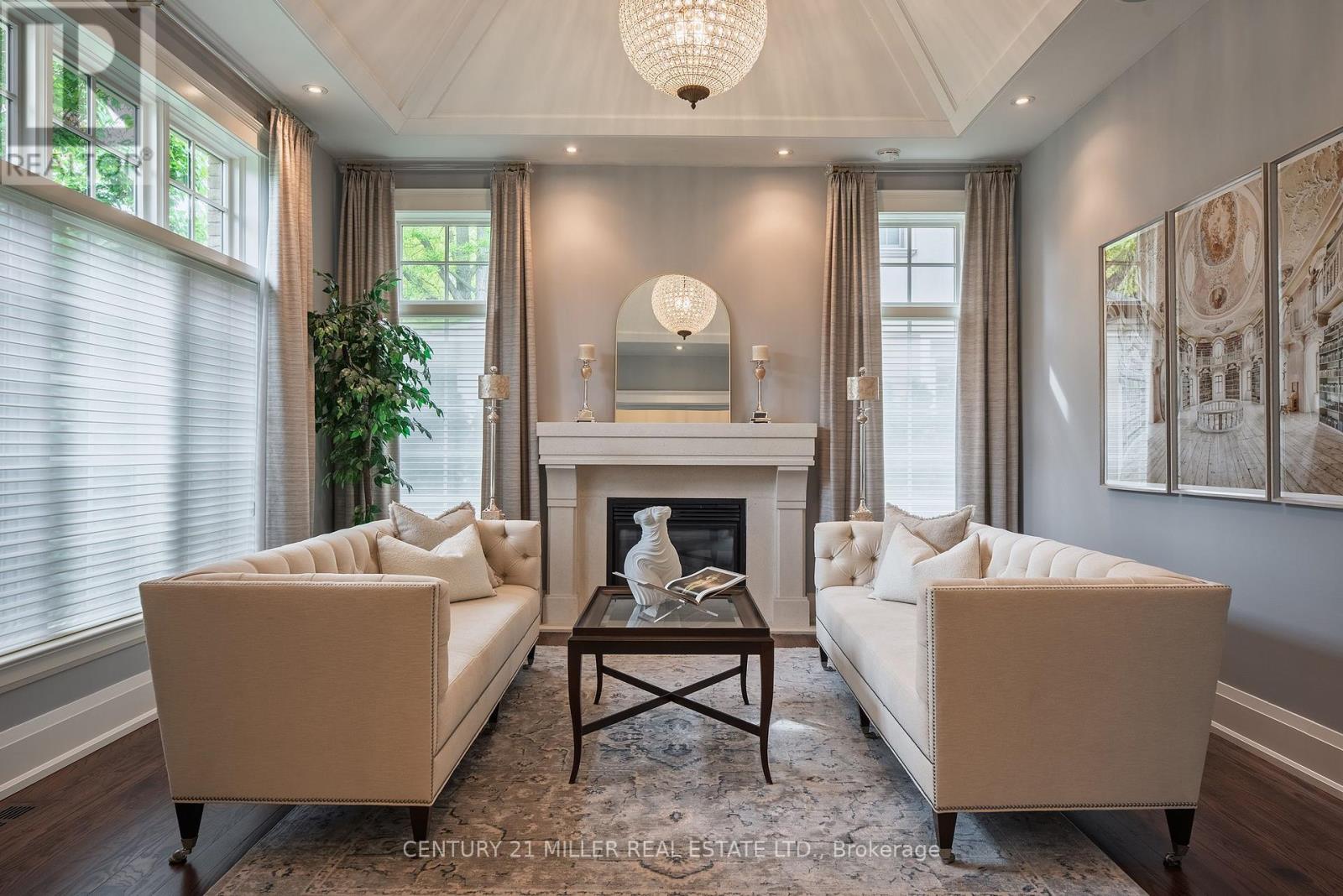 209 DONESSLE DRIVE