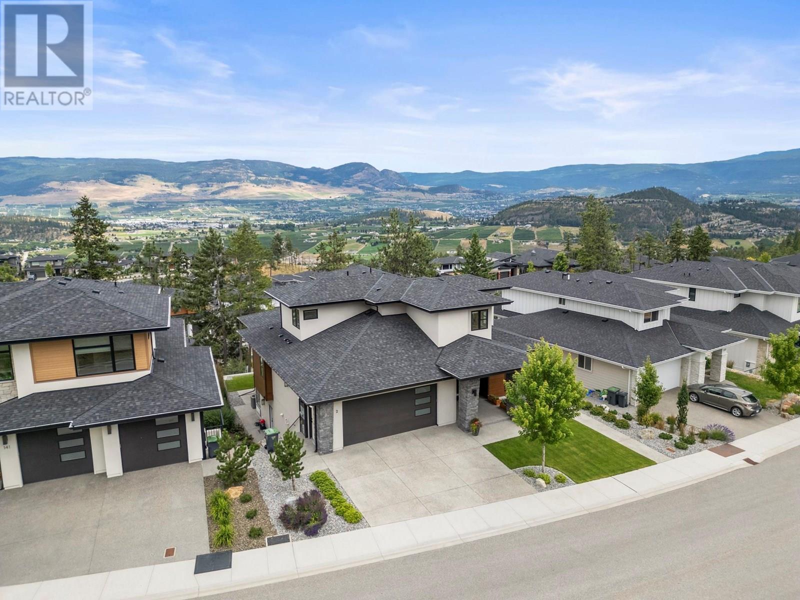 145 Summer Wood Drive