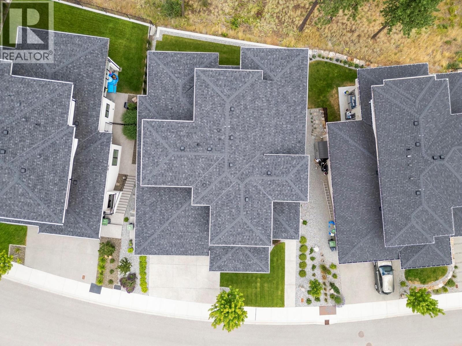 145 Summer Wood Drive