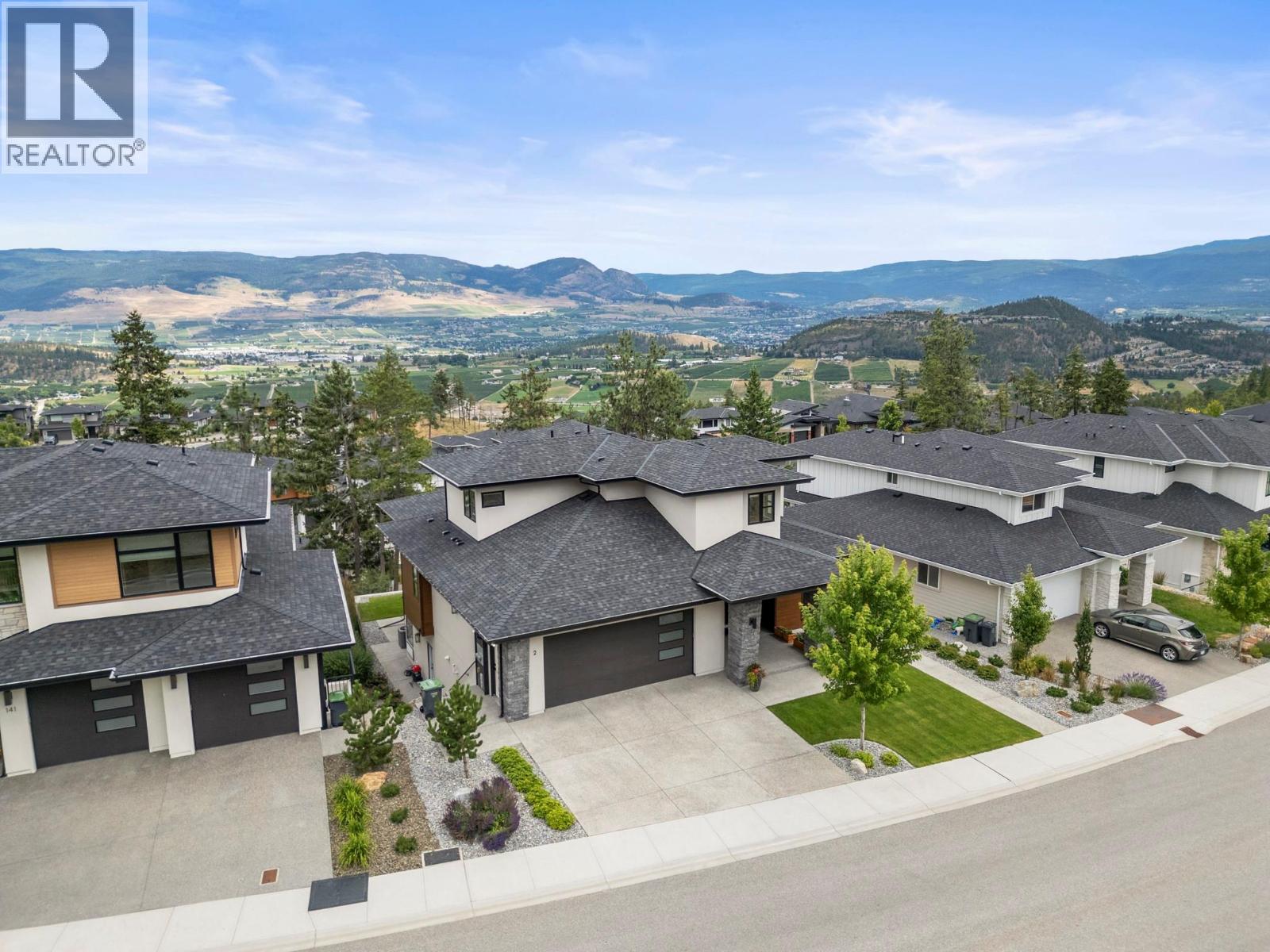 145 Summer Wood Drive