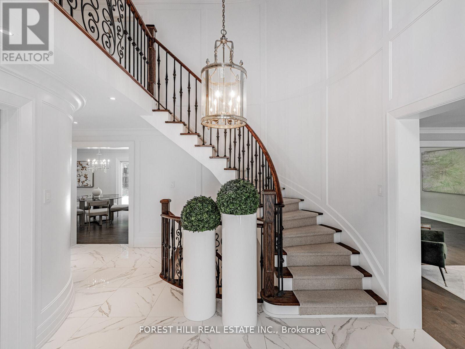 16 SAGEWOOD DRIVE