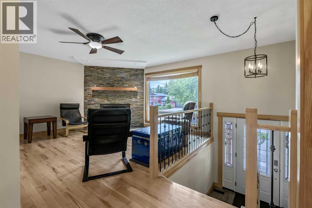 12 Robinson Drive