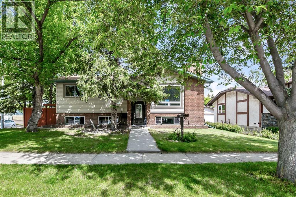 12 Robinson Drive