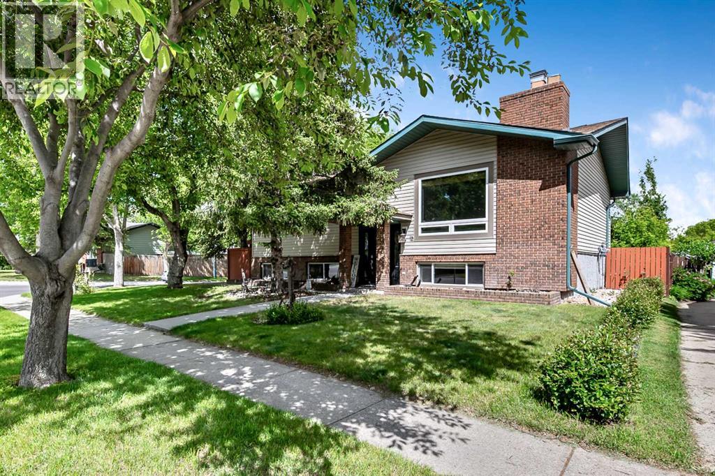 12 Robinson Drive