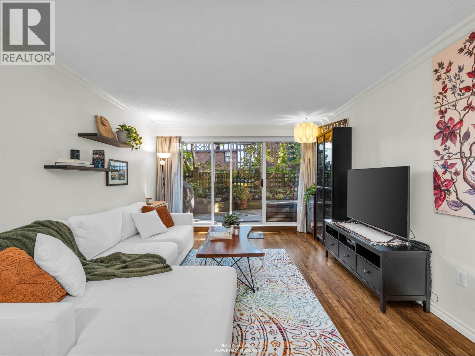 103 1412 W 14TH AVENUE