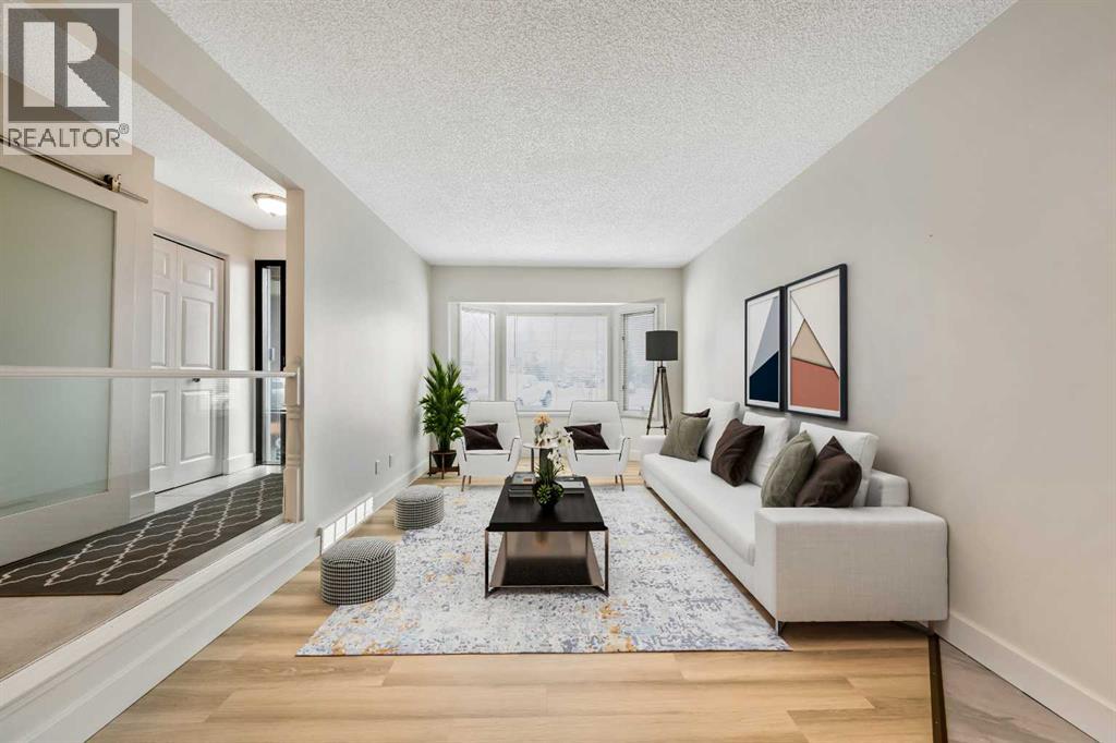 100 Woodfield Green SW