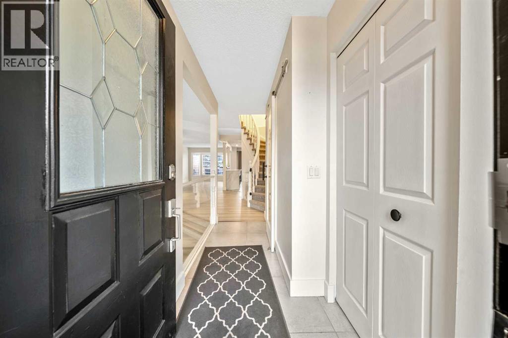 100 Woodfield Green SW