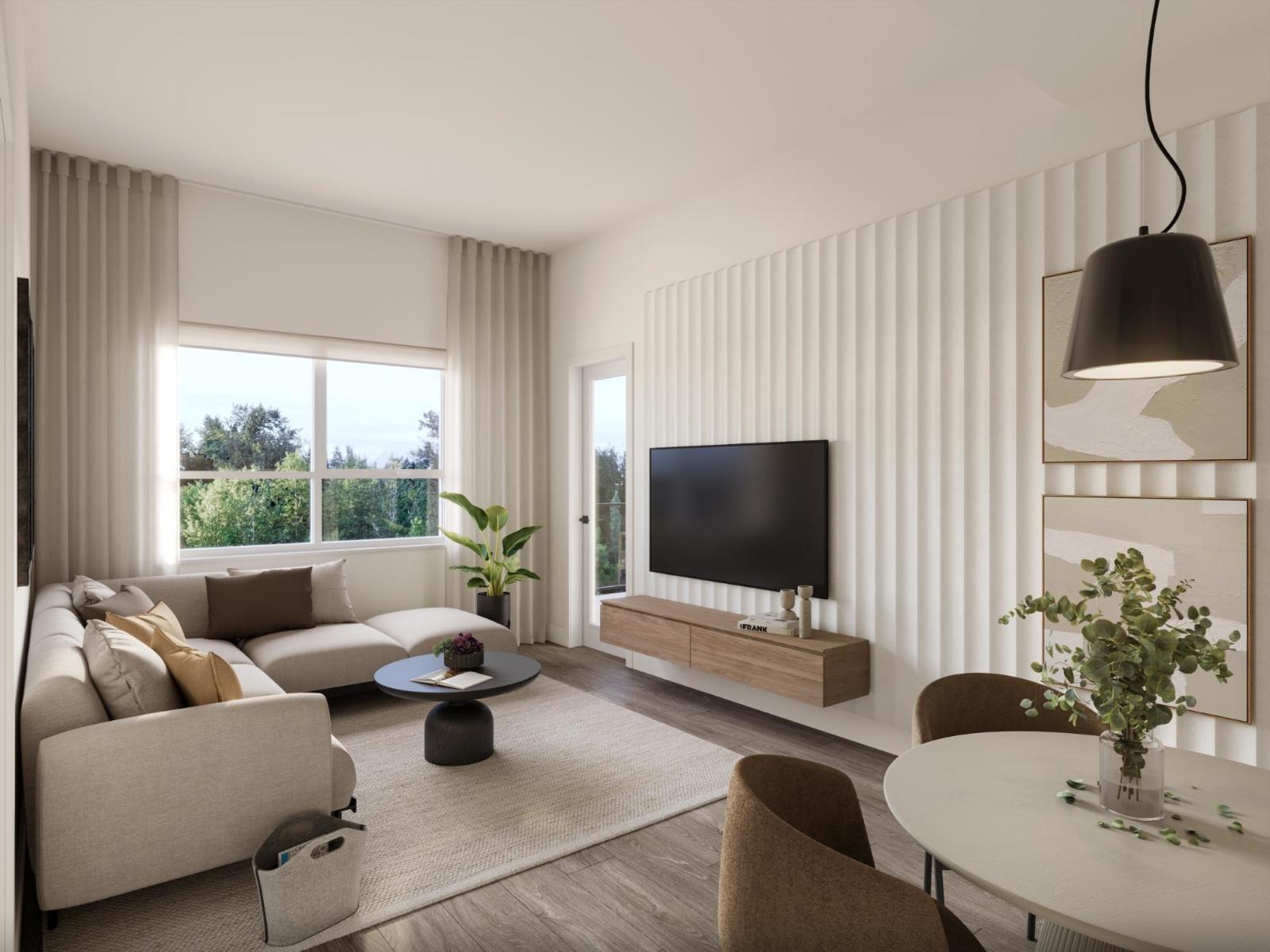 B409 19958 77 STREET