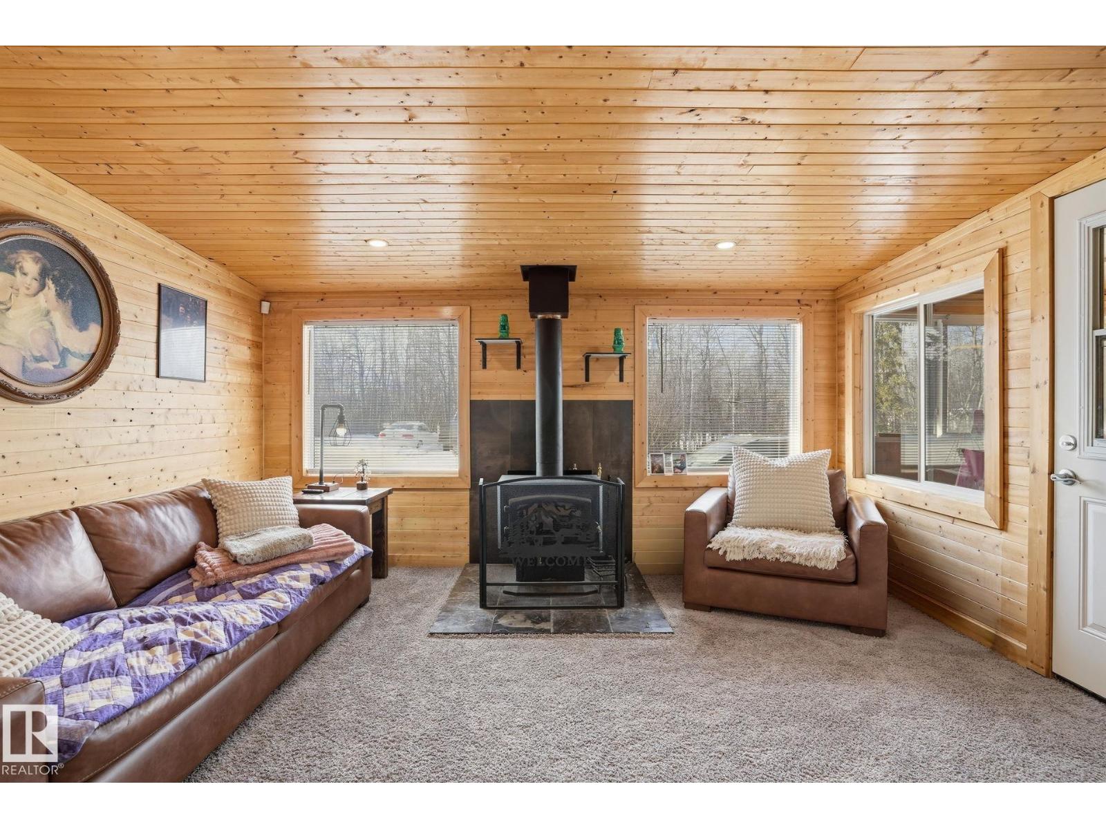 #14 53412 RGE ROAD 41