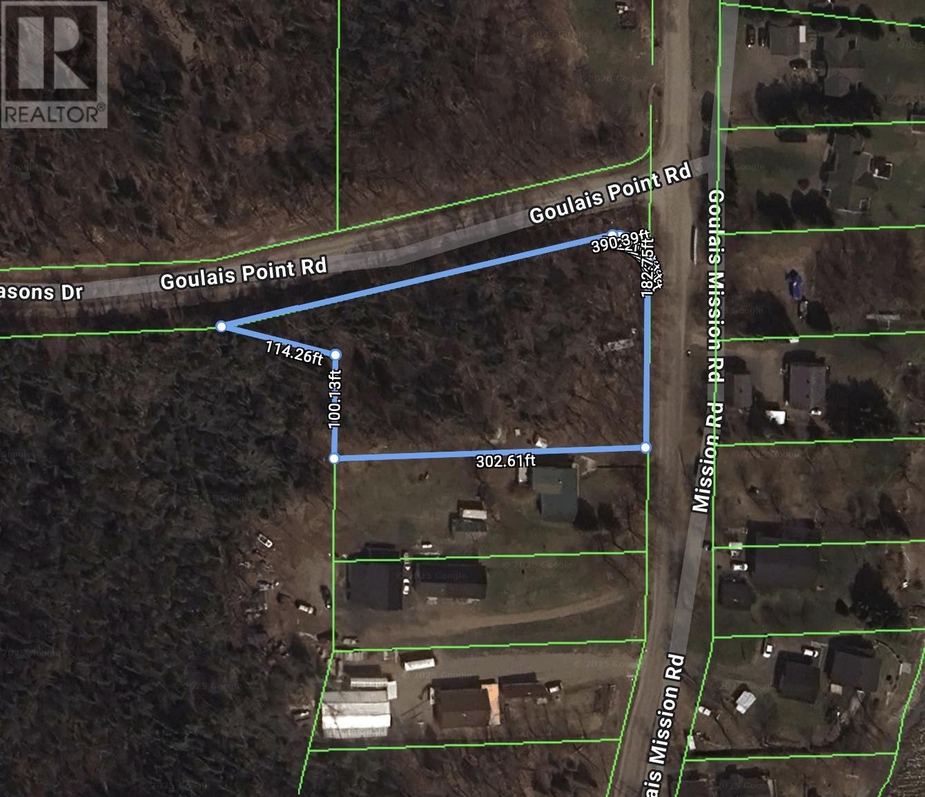 Homes for Sale Sault Ste. Marie 2000 Mission RD